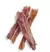 Tendão Bovino 200g - Luv - comprar online