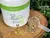 Booster Tripa Verde Ovina - Lecker - 60g - na internet