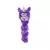 Brinquedo Interativo Para Cães Twistiez Unicorn Outward Hound - G