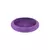 Tapete de Lamber Para Cães LickiMat UFO - Rosa, Azul e Roxo na internet