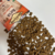 Petisco Natural Para Cães Crocante - Avestruz e Amoras - Carnilove - 200 g - comprar online