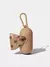 Cata Caca Para Cães Com Cheirinho - 1 Unidade - Vetreska - Café - The Pet Box