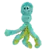 Brinquedo Para Cães Kong Wubba Octopus - Pequeno - comprar online
