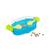 Tabuleiro Interativo Para Cães Paw N' Play Dog Nível 2 - Outward Hound
