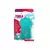 Escova Para Banho Com Dispenser de Shampoo Kong Zoomgroom Bubbles Para Cães