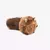 Mini Pelúcia Zippy Paws Com Estalidos - Bushy Throw - The Pet Box