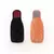 Pelúcia Para Cães Com Costura Reforçada - Happy Hour Crusherz 2-Pack - Merlot and Rosé - 2 Unidades - comprar online