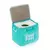 Brinquedo Interativo Pelúcia Zippy Burrow Ice Chest- ZippyPaws - loja online