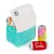 Brinquedo Interativo Pelúcia Zippy Burrow Ice Chest- ZippyPaws - comprar online
