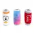 Brinquedo Interativo Pelúcia Zippy Burrow Ice Chest- ZippyPaws - The Pet Box