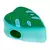 Imagem do Brinquedo Interativo Pelúcia Zippy Burrow Flamingos in Monstera- ZippyPaws