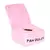 Brinquedo Interativo Pelúcia Zippy Burrow Pan Dulce Box - ZippyPaws - loja online