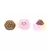 Brinquedo Interativo Pelúcia Zippy Burrow Pan Dulce Box - ZippyPaws na internet