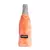 Brinquedo Para Cães Com Garrafa Plástica Interna - Zippy Paws Happy Hour Crusherz - Rose na internet