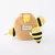 Brinquedo Interativo ZippyBurrow Honey Pot - ZippyPaws - comprar online