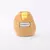 Brinquedo Interativo ZippyBurrow Honey Pot - ZippyPaws - loja online