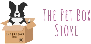 The Pet Box