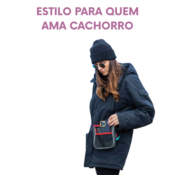 Banner de The Pet Box