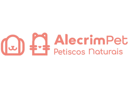 Marca 10 de The Pet Box