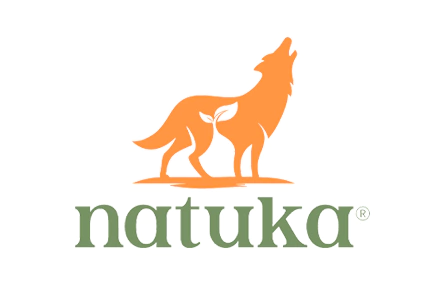 Marca 12 de The Pet Box