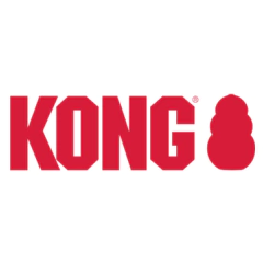 Marca 1 de The Pet Box