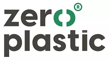 Marca 17 de The Pet Box