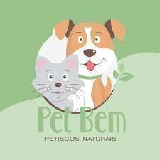 Marca 11 de The Pet Box