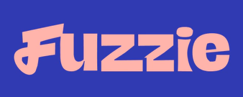 Marca 16 de The Pet Box