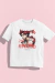 Imagem do Camiseta BamBam Sour & Sweet