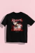 Camiseta BamBam Sour & Sweet - loja online