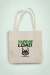 Ecobag TAPE:RELOAD Jay B - comprar online