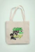 Ecobag Jay B Darling - comprar online