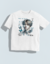 Camiseta Jimin Aquarela - loja online