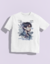 Camiseta Jungkook Aquarela - comprar online