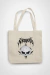 Ecobag Stray kids skzoo