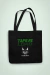 Ecobag TAPE:RELOAD Jay B na internet