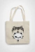 Ecobag Stray kids skzoo - loja online