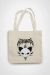 Ecobag Stray kids skzoo - Magic Shop