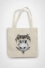 Ecobag Stray kids skzoo na internet