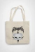 Ecobag Stray kids skzoo - comprar online