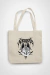Ecobag Stray kids skzoo