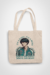 Ecobag Yoongi Daechwita - comprar online