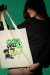 Ecobag Jay B Darling na internet