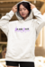 Moletom BTS WE ARE BACK - Magic Shop