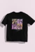 Camiseta Love Twice - Magic Shop