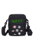 Shoulder Bag GOT7 - Magic Shop