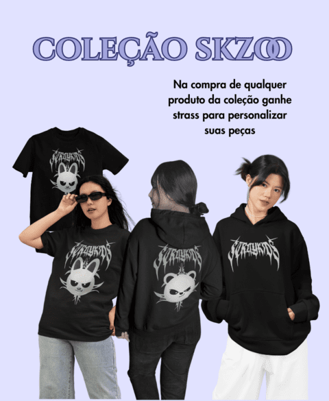 Carrossel 1