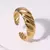 ANILLO Croissant
