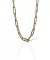 COLLAR ETTA GOLD