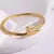 PULSERA SLAVE GOLD - comprar online